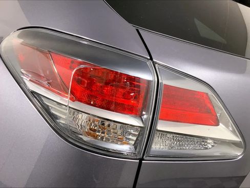 Used 2013 Lexus RX 350 AWD image 28