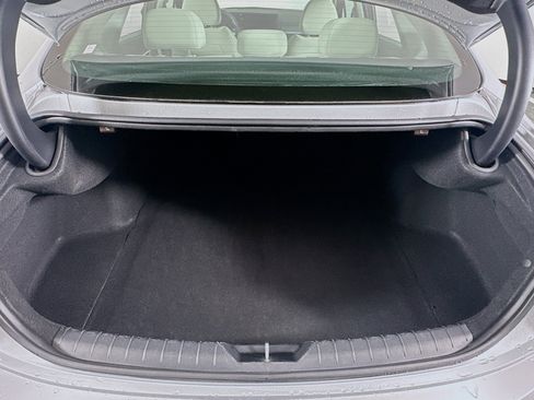 Used 2025 Hyundai Sonata SEL image 28