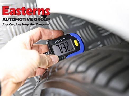 Used 2023 Tesla Model 3 Standard Range image 20