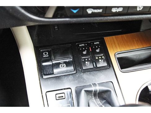 Used 2021 Lexus RX 350 FWD w/ Premium Package image 29