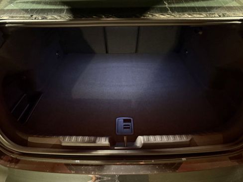 New 2026 Audi A3 2.0T Premium Plus image 20