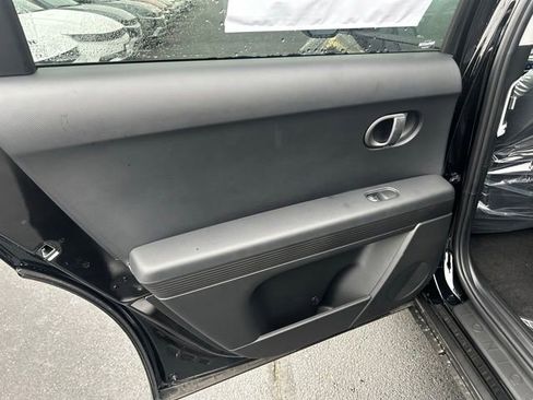 New 2026 Hyundai Ioniq 5 SEL image 12