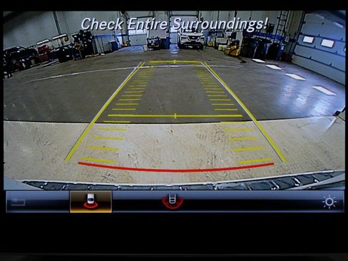 Used 2019 Mercedes-Benz GLA 250 image 19