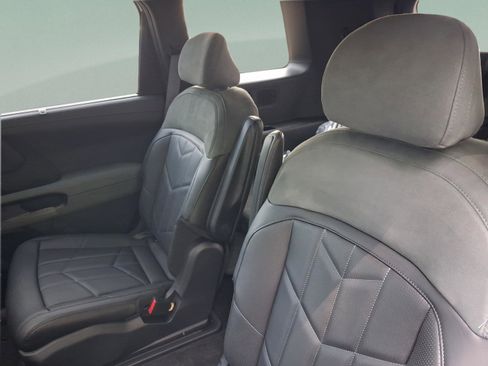 New 2027 Kia Telluride X-Line SX Prestige AWD/4WD image 27