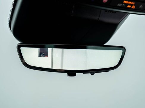 Used 2025 Cadillac Escalade Sport w/ Touring Package image 29