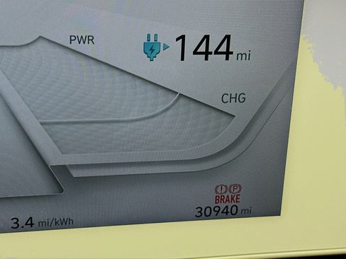 Used 2024 Hyundai Ioniq 5 SEL image 18