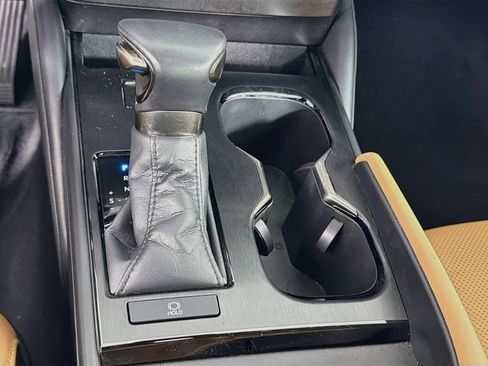 Used 2023 Lexus ES 350 w/ Accessory Package (Z2) FWD image 20
