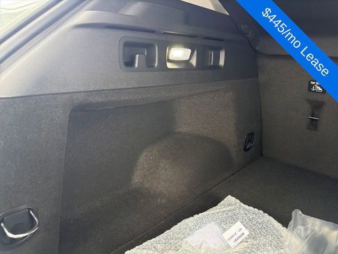 New 2026 Buick Envision Sport Touring image 20