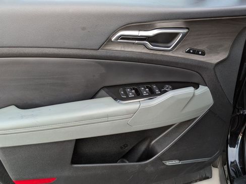 Used 2023 Kia Sportage X-Pro image 14