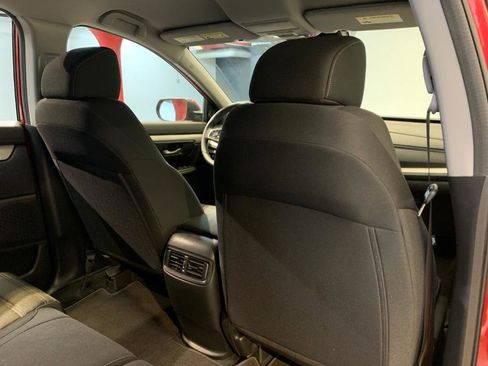 Used 2021 Honda CR-V Special Edition image 52