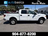 Used 2013 Ford F150 XLT w/ Trailer Tow Pkg image 5