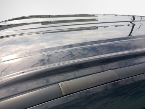 New 2026 Mitsubishi Outlander AWD image 23