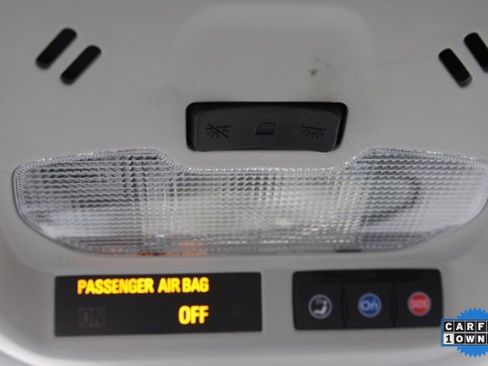 Used 2024 Chevrolet Trax LT w/ LT Convenience Package image 24