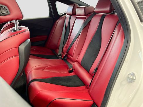 Used 2023 Acura TLX Type S image 26