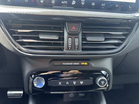 Used 2023 Ford Escape ST-Line w/ Tech Pack #1 FWD image 18