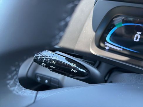 New 2026 Hyundai Elantra Sport FWD image 29