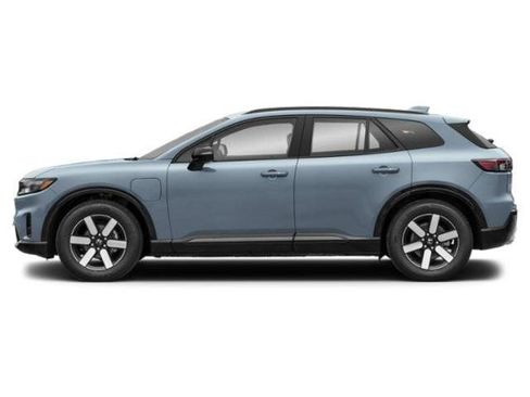 New 2026 Honda Prologue Touring image 3