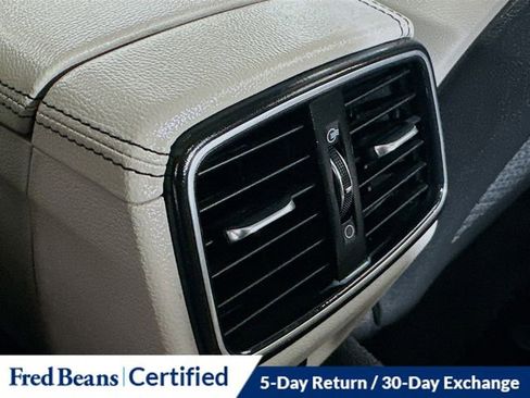 Used 2020 Genesis G70 2.0T w/ Elite Package image 28