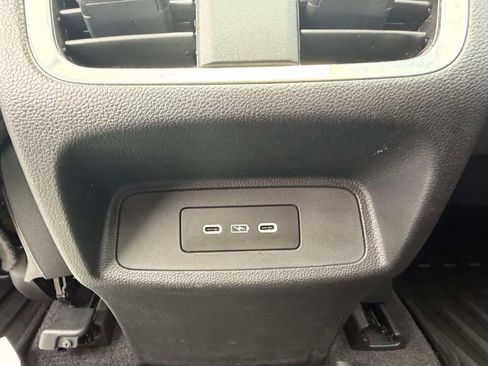 Used 2023 Acura RDX AWD w/ Technology Package image 16