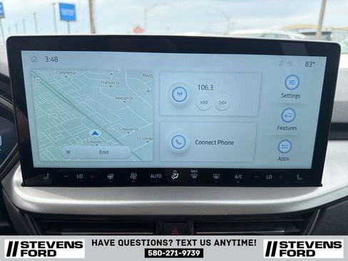 Used 2024 Ford Escape Active w/ Tech Pack #2 FWD image 29