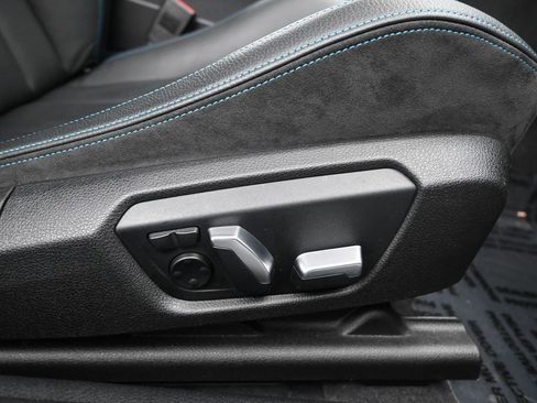 Used 2020 BMW M2 Competition image 13