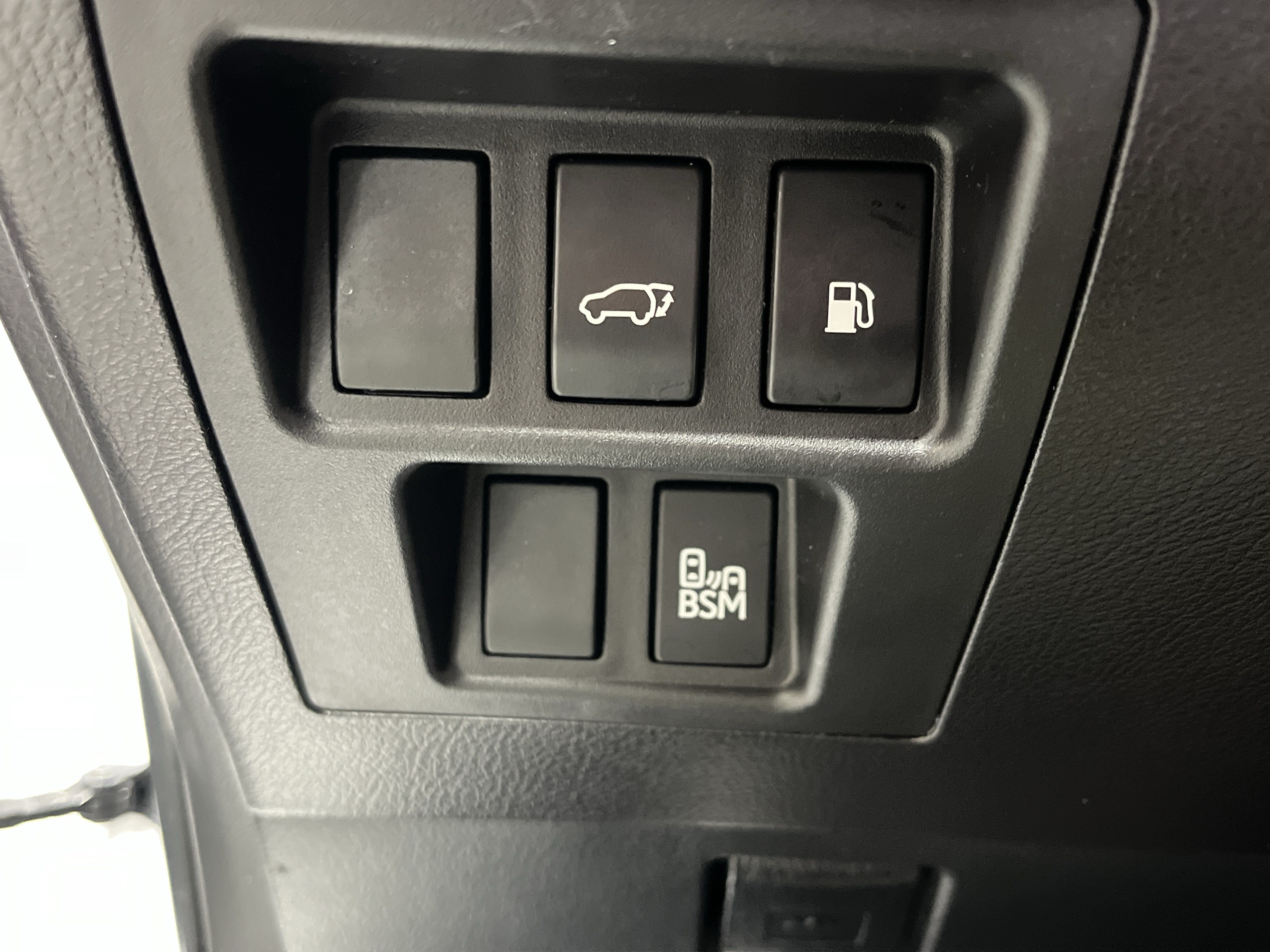 Used 2015 Lexus RX 350 F Sport w/ Navigation Package AWD/4WD image 36