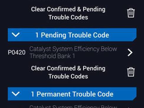 Used 2018 Chevrolet Traverse Premier w/ Redline Edition image 42