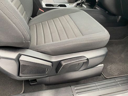 Certified 2021 Ford Ranger XLT w/ Equipment Group 301A Mid image 20