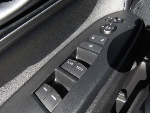 Certified 2022 Honda CR-V EX image 23