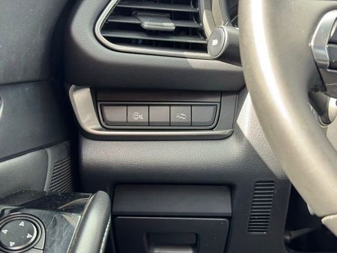 Certified 2024 MAZDA CX-30 AWD 2.5 S w/ Select Sport Pkg image 31