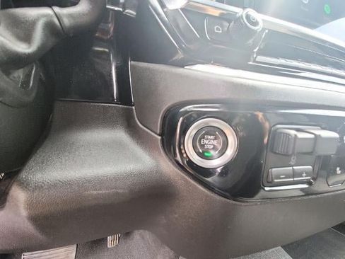 Used 2022 Chevrolet Silverado 1500 RST RWD image 16