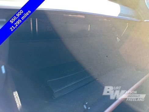 Used 2024 Mercedes-Benz GLE 350 4MATIC image 23