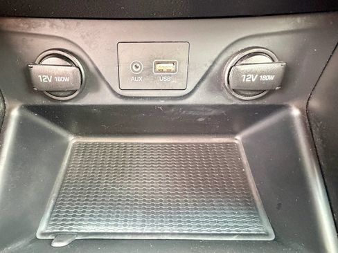 Used 2019 Hyundai Tucson SEL AWD/4WD image 37