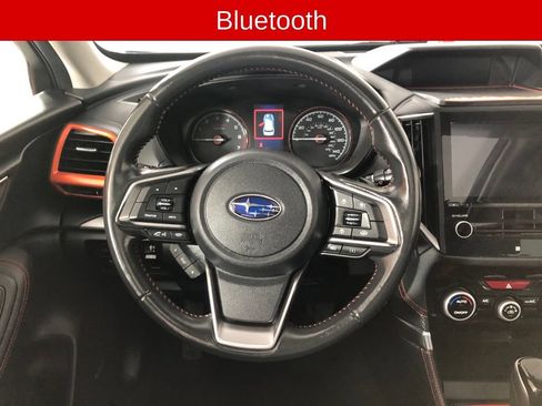 Used 2020 Subaru Forester Sport AWD/4WD image 7