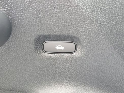 New 2026 Honda Civic Sport image 26