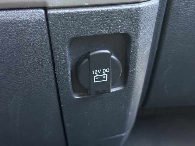 Used 2012 RAM 1500 Express RWD image 18