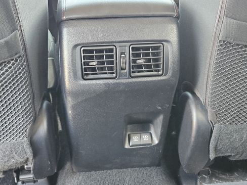 Used 2021 Toyota 4Runner TRD Off-Road AWD/4WD image 30