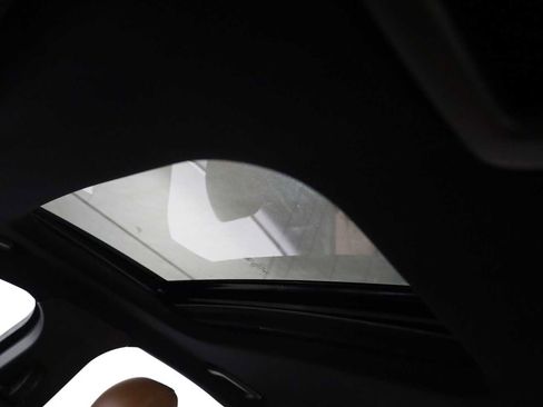 Used 2019 Ford Fusion Energi Titanium image 19