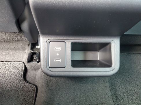 New 2025 Kia K4 EX image 13