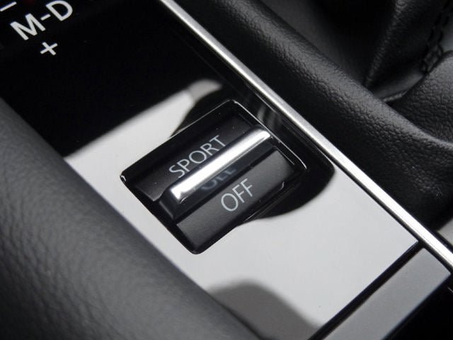 New 2026 MAZDA MAZDA3 s Sport FWD image 51