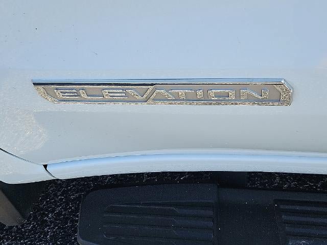 Used 2024 GMC Sierra 1500 Elevation AWD/4WD image 15