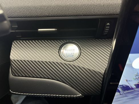 Used 2024 Ford Mustang Mach-E Select w/ Comfort Package Lite image 23