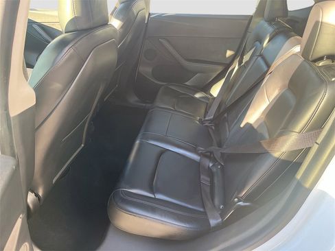 Used 2021 Tesla Model Y Performance image 25