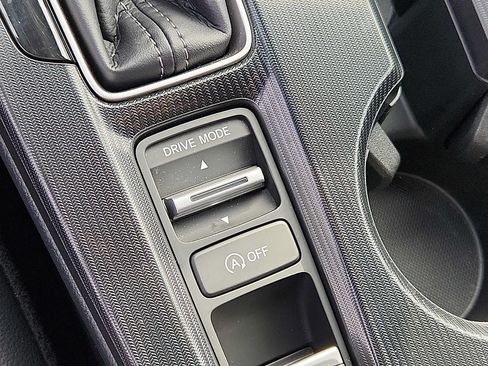 Used 2024 Honda Civic Sport image 23