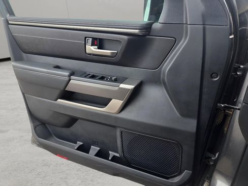 Used 2023 Toyota Tundra SR5 RWD image 21