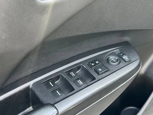 Used 2014 Acura RDX FWD image 19