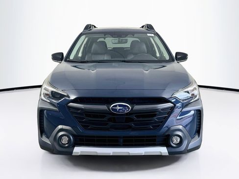 Used 2023 Subaru Outback Limited XT AWD/4WD image 2