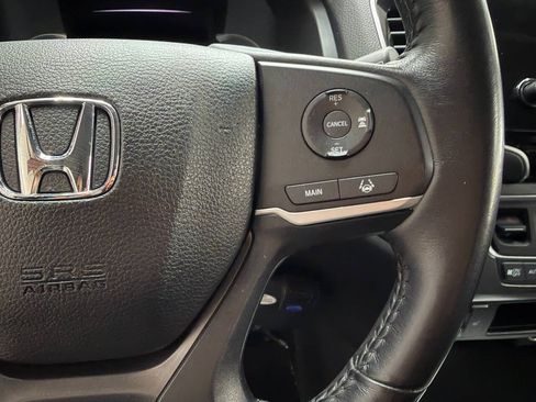 Used 2020 Honda Pilot EX-L image 25