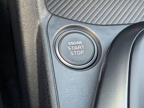 Used 2025 Kia K4 FWD image 30