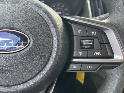 Certified 2023 Subaru Impreza Premium image 15